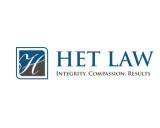 /public/logoimage/1337844673HET LAW 2.jpg